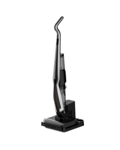 Deerma Wireless Dual-Roller Smart Floor Washer P20 Ultra - Anti-Tangle Edge Cleaning, All-in-One Electric Mop, Handheld Vacuum, Self-Cleaning Sweeper