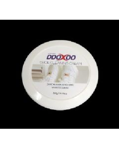 Cleansing Paste 260g*2 boxes
