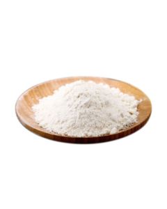 8385 Fresh (Civil) Special Grade I Flour 25kg*bag