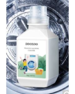Washing machine tank 450g*2 bottles