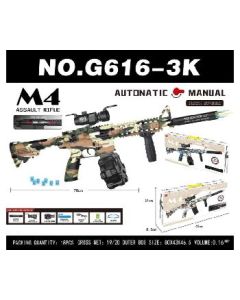 M4