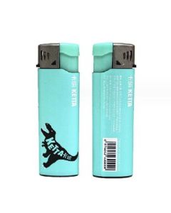 Lighter 25g