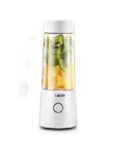 juicer
