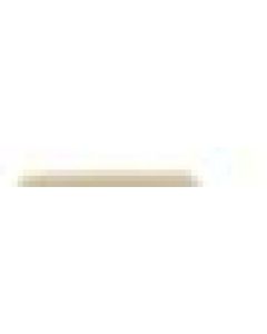 Straight liquid pen T15 26 black 4 red