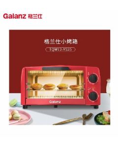 Oven TQW12-YS25