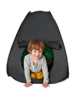 Autism tent 78*78*88cm