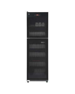 Ronshen Disinfection Cabinet Household Vertical Large Capacity Kitchen Tableware Bowl and Chopsticks Commercial Restaurant Disinfection Cupboard Catering 380-RD305S