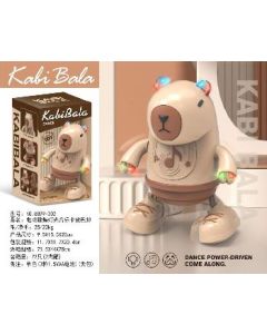 Electric Toys GX2073001