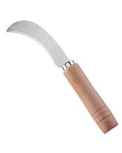 Machete fruit knife