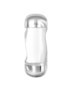 IPSA Time Reset Aqua 200ml Toner - Hydrating, Brightening, Whitening, and Spot-Reducing Skincare - Birthday Gift for Her