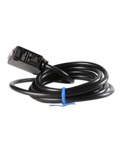 Omron Power-Free Photoelectric Sensor E3JK-DR12-C 2M OMS