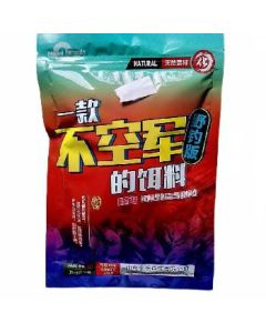 Bait 300g/bag