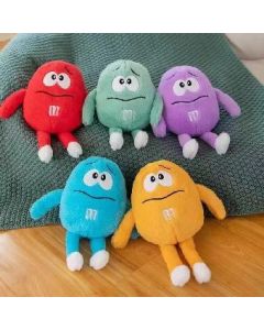 plush toy
