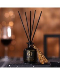 Aromatherapy essential oil ornament 50ml