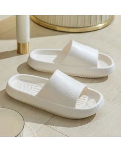 Slippers EVA 36-37
