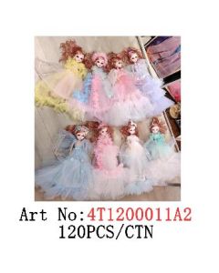 Doll