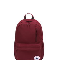 Converse Double Shoulder Backpack for Students, Large Capacity Laptop Bag for Men and Women, New Teen Backpack 5617