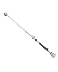 Dengcheng (DC) Gasoline Grass Cutter Side-Mounted Working Pole
