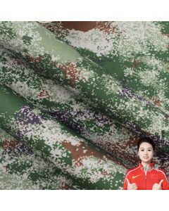 Yingjun TV Protective Cover Thickened Dust Cover 600D Reinforced Oxford Fabric Custom Dust Cover