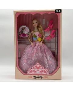 Doll DBWJF130010