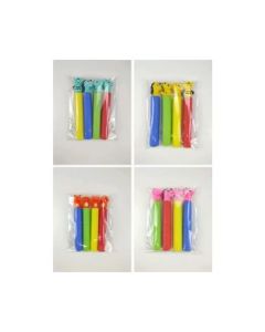 EVA Cotton Water Cannon 30*4