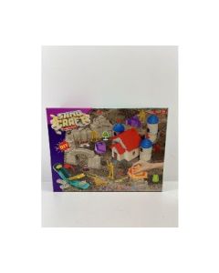 Space sand 1500g