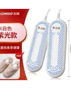 Shoe dryer