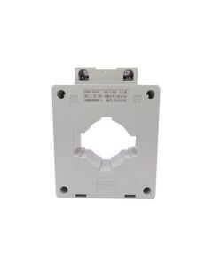 Chint Current Transformer BH-0.66 50I 800/5A Class 0.5