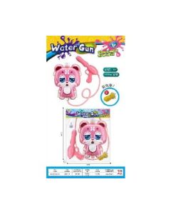 WATER GUN 4-way 1000ML