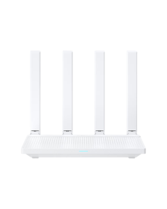 Xiaomi AX3000T Router White
