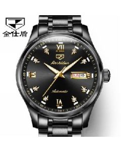 wristwatch