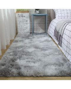 Encrypted carpet 60x160cm