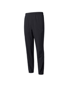 Jordan Men's Sports Pants Casual Trousers Summer Quick-Dry Long Pants Tapered Running Pants