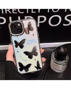 Phone case vanity mirror Apple 15promax