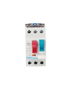 Chint Motor Starter NS2-25 13-18A