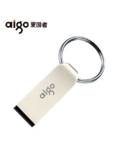 USB flash drive 64GB