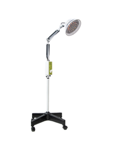 Guoren Magic Lamp [Medical-Grade] Far Infrared Therapy Lamp, Home Therapy Device, Electrothermal Therapy Device, Gift for Parents