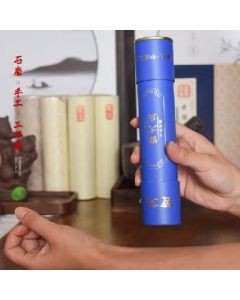 Moxa stick 4cm