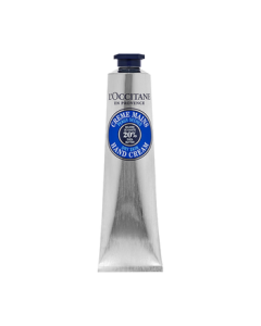 L'Occitane Hand Cream Gift Set - Shea Butter 75ml, Long-Lasting Moisturizing, Nourishing & Repairing, Anti-Dryness, Perfect as a Birthday Gift or Souvenir