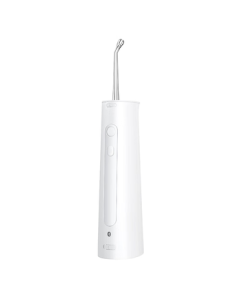Huawei Smart Selection Libode Smart Water Flosser, Dental Irrigator, Water Flosser, HarmonyOS Smart Selection, Home Use Stand Portable Teeth Cleaner, 200ML Large Tank, Gift for Girlfriend, Mid-Autumn Festival Gift