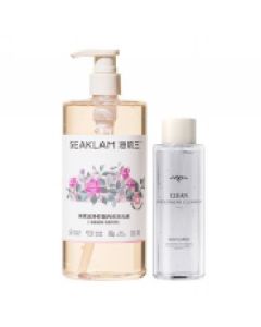 Skin Blue Underwear Cleanser 550ml+80ml