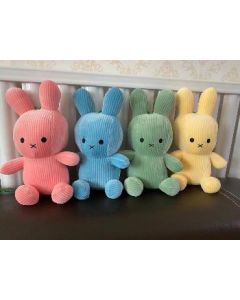 plush toy