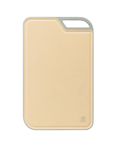 Double Gun Anti-Mold Cutting Board, Antibacterial Chopping Board, Household Plastic Cutting Board