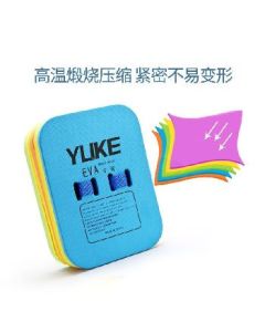 Float board Swim board
