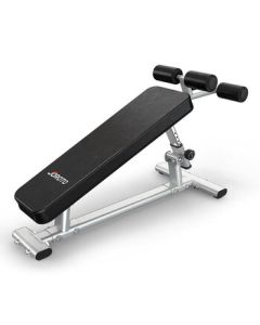 JOROTO Multi-functional Sit-up Board Abdominal Trainer Sit-up Assist Fitness Equipment J-2218