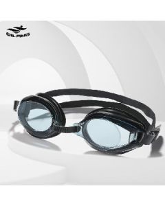 Goggles Model Y