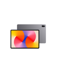 HUAWEI MatePad SE Vitality Edition 11-inch 2024 Model Huawei Tablet for Entertainment and Student Learning 8+128GB WiFi Nebula Gray
