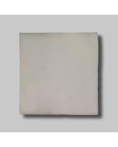 JUNREN Industrial Oil Absorbent Pads 1m*1m*5mm [10-Pack] - Oil Spill Cleanup and Absorption Supplies
