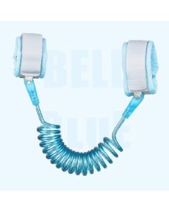 Tow rope 1.5m
