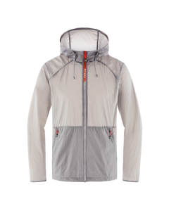 TOREAD Sun Protection Jacket – Spring & Summer Outdoor Couple's Style, Breathable, Lightweight, Water-Repellent Windbreaker